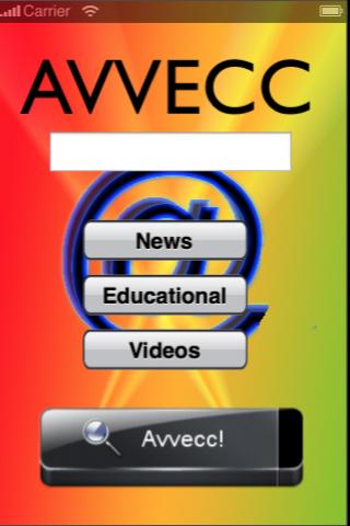 Avvecc