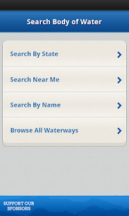 How to mod Water Landing Directory - SPA lastet apk for laptop