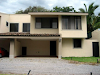 3 Apartament Building Income Producer 1 Level