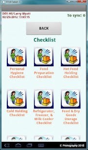 How to download S9K HACCP 2 2.0.11 mod apk for pc