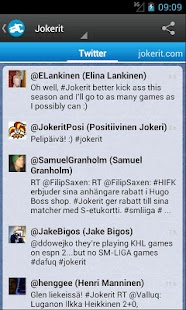 How to mod Liigavahti lastet apk for android