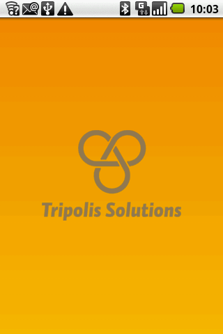 Tripolis Solutions