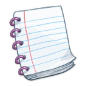 Simple and Fast Notepad.apk 1.01