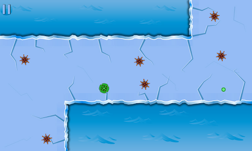 How to mod Clio 1.1 mod apk for bluestacks