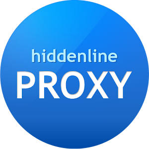 HiddenLineProxy.apk