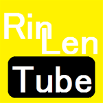 RinLenTube　(Kagamine) Apk