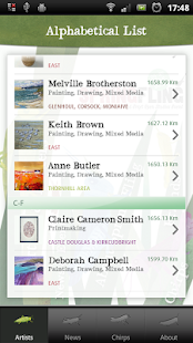 How to download Spring Fling 1.5 unlimited apk for android