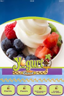 How to download Yogurt Beach 1.402 apk for bluestacks