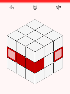 How to install CUBIC lastet apk for laptop