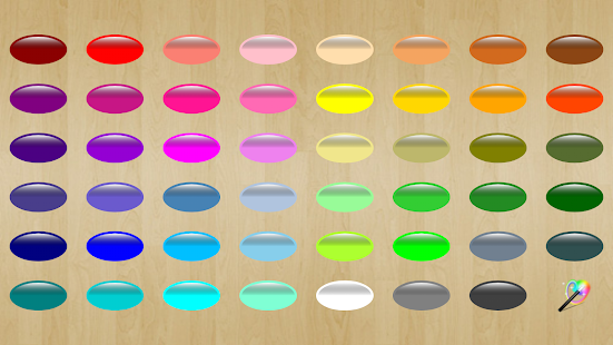 How to mod Coloring Book Free 1.00 mod apk for laptop