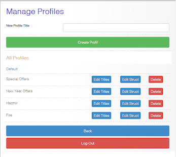 How to download Ultimate  Bid Calculator 2.0.1 unlimited apk for pc