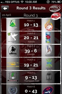 How to download Digicel Cup Fiji 1.399 mod apk for android