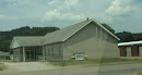 Apostolic Gospel Church