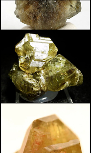 How to get Precious Gemstones: Geology patch 1.0 apk for laptop