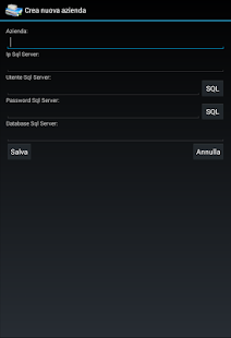 How to download UnixCont patch 1.14.7.9 apk for bluestacks