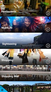 How to install My Hotel 1.0.7 unlimited apk for android