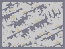 Thumbnail of the map '125-2: Sail On, Dear Pacific Sun'
