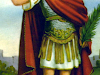 Oración A San Expedito