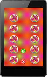 How to get Birds Sounds Songs Collection 1.0.3 unlimited apk for android