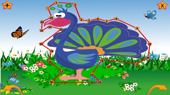 How to mod Connect The Dots Game 1.0.0 apk for laptop