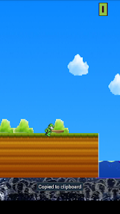 How to download Hit The Pot patch 1.0 apk for laptop