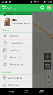 How to get Unidogs App lastet apk for pc