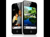 Vendo O Cambio  Hiphone V812  2010  Con Wifi