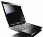 Dell Notebook
