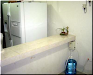 Bomba Dispensadora Agua Garrafon Refri Duplex