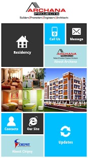 How to download Archana Projects 1.1 mod apk for laptop