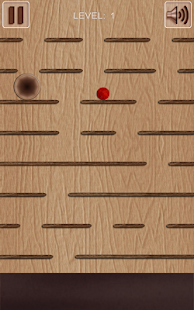 How to download Falldown. Labyrinth edition patch 2.1.0 apk for android