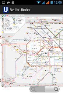 How to mod Berlin U-Bahn patch 1.1 apk for laptop