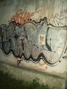 Графити 