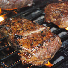 Cook the Book: Karashi Mustard Short Ribs 