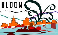 BLOOM 2011