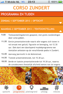 How to get Corso Zundert 3.2.1 apk for pc