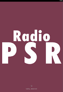 How to download Radio Psr patch 10.0 apk for pc