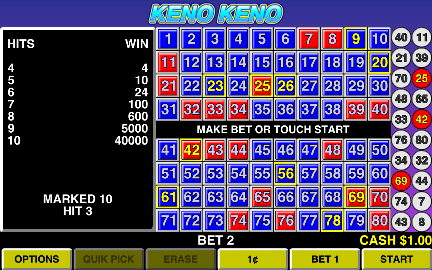 13 Prediksi hk xoticx