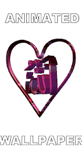 How to get I Love Allah Live Wallpaper 1.00 mod apk for android