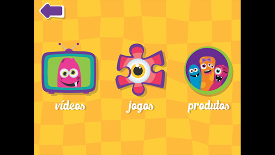 How to get Monsterkids patch 1.1 apk for laptop