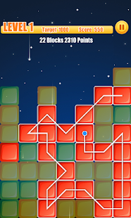 How to download Pop One Touch patch 1.0.0 apk for android