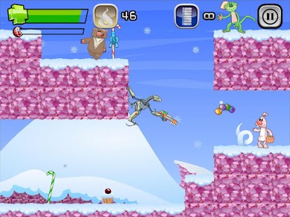 How to download I Hate Candy 1.1.8 unlimited apk for pc