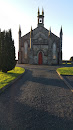 Ballygawley Parish Church of Ireland