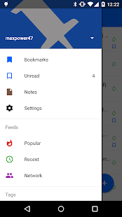 How to get PinDroid patch 3.3.2 apk for laptop