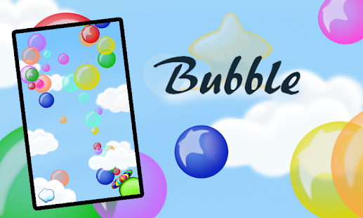 How to install Bubble lastet apk for pc