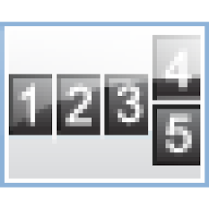 Counter Log.apk Counter