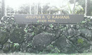 Ahupua'a 'o Kahana State Park