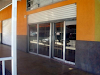 Vendo Restaurant Equipado En Plaza 5 Y 10