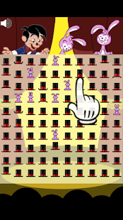 How to install The Magician 1.0.9 unlimited apk for pc