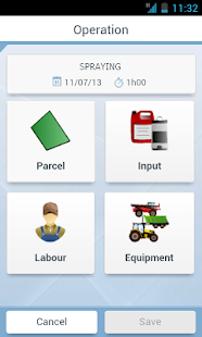 How to install Field management lastet apk for bluestacks